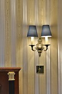 Gerlóczy Boutique Hotel