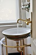 Gerlóczy Boutique Hotel