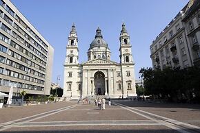 Gerlóczy Boutique Hotel