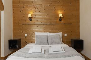 Hotel Restaurant Le Saint Antoine