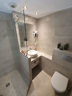 Hotel Restaurant Le Saint Antoine