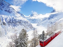 Hotel Restaurant Le Saint Antoine