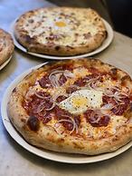 Hotel Restaurant Le Saint Antoine