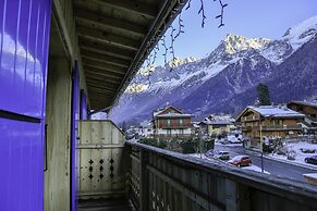 Hotel Restaurant Le Saint Antoine