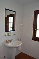 Turismo Rural Suquin