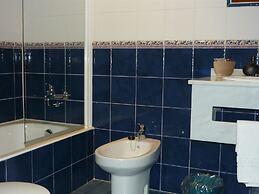 Turismo Rural Suquin