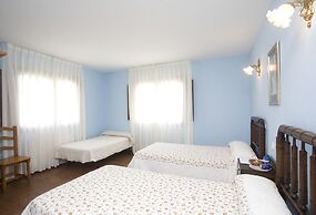 Turismo Rural Suquin