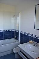 Turismo Rural Suquin