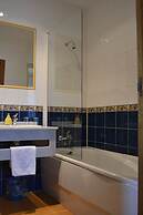 Turismo Rural Suquin