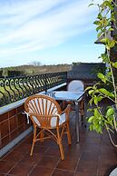 Turismo Rural Suquin