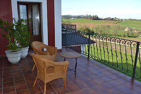 Turismo Rural Suquin