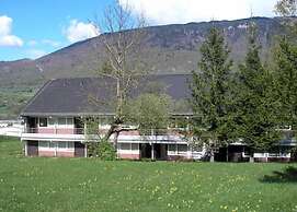 Hôtel Pierre Blanche