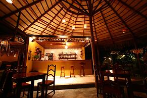 Amazon Ecopark Jungle Lodge