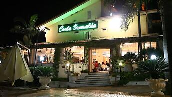 Hotel Club La Costa Smeralda