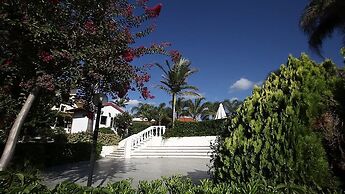 Hotel Club La Costa Smeralda