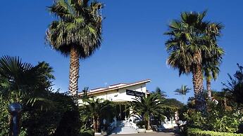 Hotel Club La Costa Smeralda