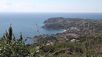 Hotel Club La Costa Smeralda