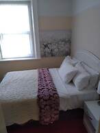 Aparthotel Blackpool