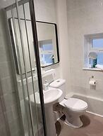 Aparthotel Blackpool