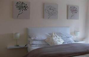 Aparthotel Blackpool