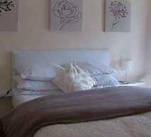 Aparthotel Blackpool