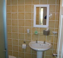 Aparthotel Blackpool