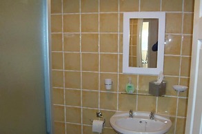 Aparthotel Blackpool