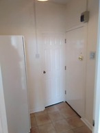 Aparthotel Blackpool