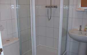 Aparthotel Blackpool