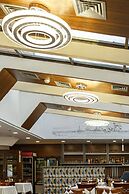 Lira Pacific Aparthotel