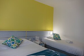 As'Hôtel