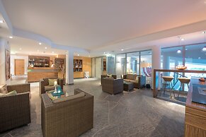 Hotel Leonhard