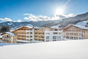 Hotel Leonhard
