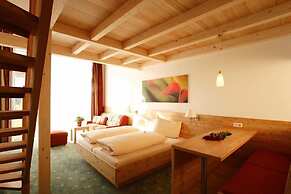 Hotel Leonhard