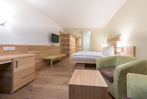 Hotel Leonhard