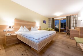 Hotel Leonhard