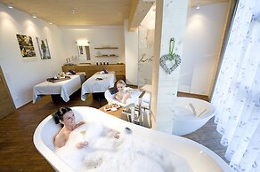 Hotel Leonhard
