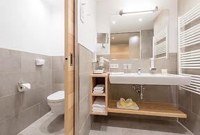 Hotel Leonhard