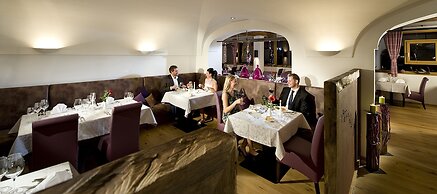 Hotel Leonhard