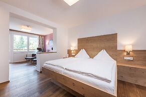 Hotel Leonhard
