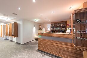 Hotel Leonhard