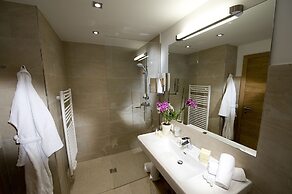 Hotel Leonhard
