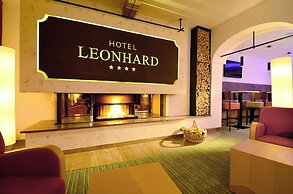 Hotel Leonhard