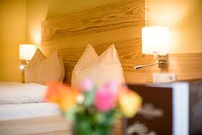 Hotel Leonhard