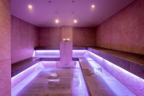 Hotel Leonhard