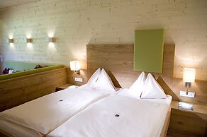 Hotel Leonhard
