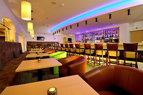 Hotel Leonhard
