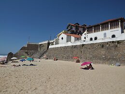 Casa Ceedina B&B & Beauty