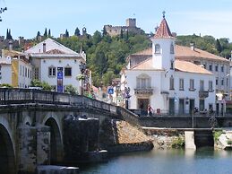 Casa Ceedina B&B & Beauty