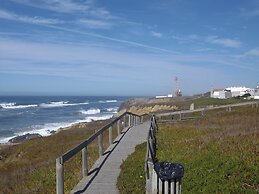 Casa Ceedina B&B & Beauty